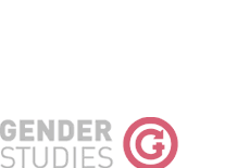 Gender Studies o.p.s